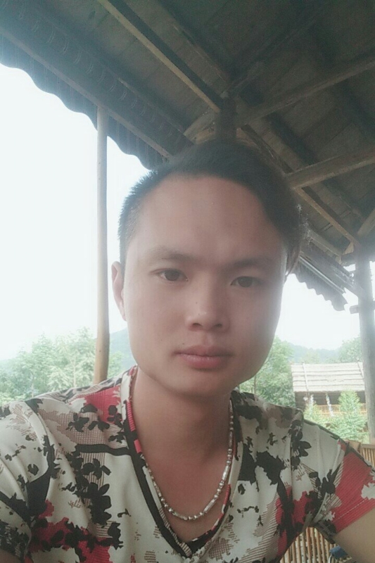 等你的第一张照片--永州蓝颜知己交友网