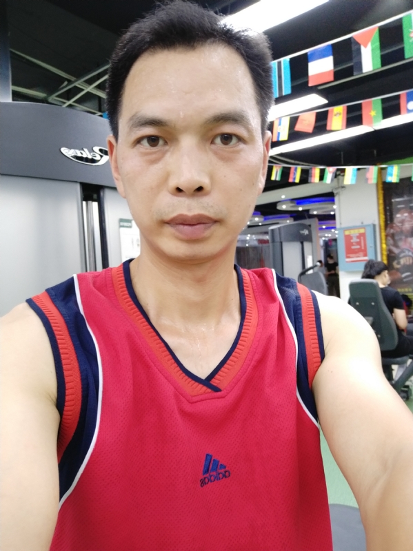 缘来是你的第一张照片--永州蓝颜知己交友网