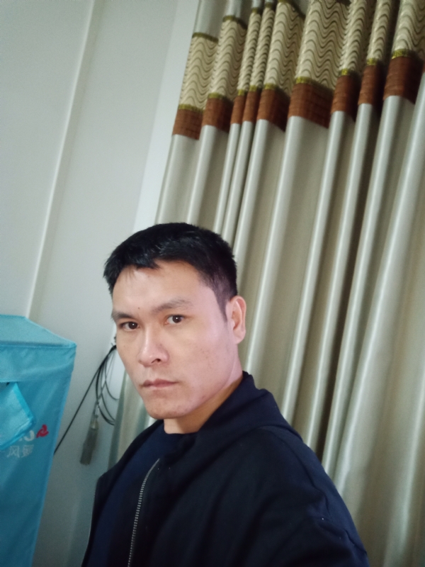 心如止水的第一张照片--永州蓝颜知己交友网