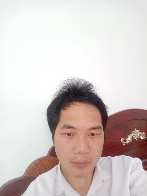 衡衡的第一张照片--永州蓝颜知己交友网