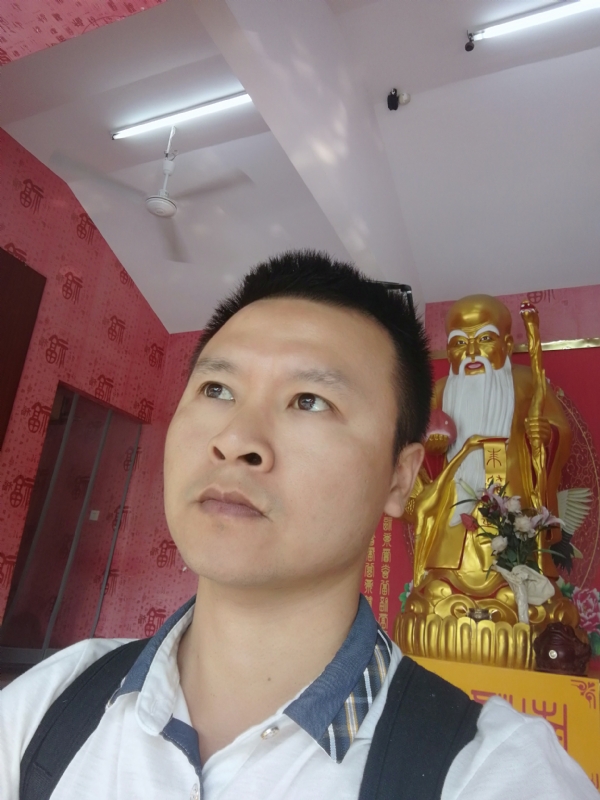 WAR的第一张照片--永州蓝颜知己交友网