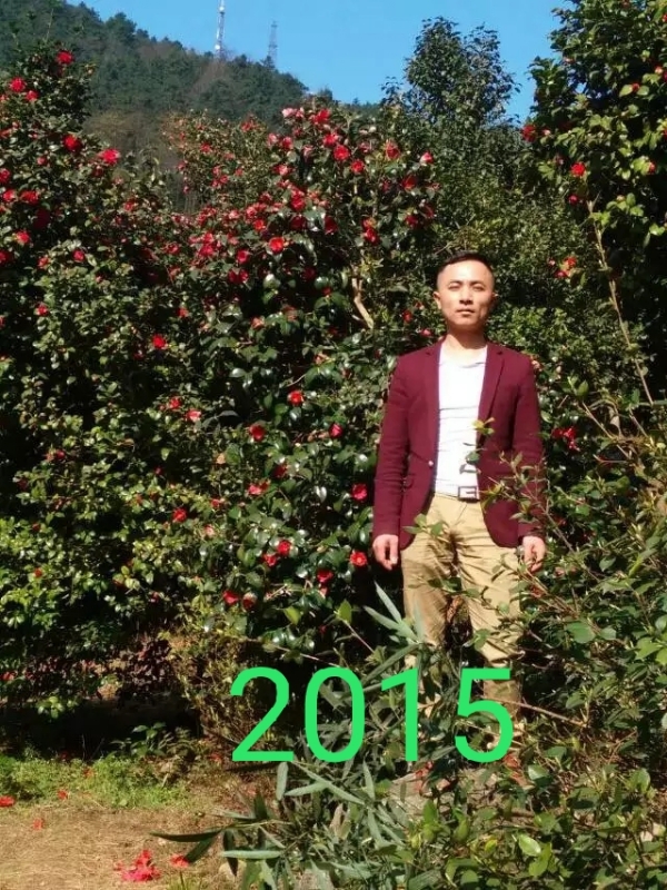 孤城的第一张照片--永州蓝颜知己交友网