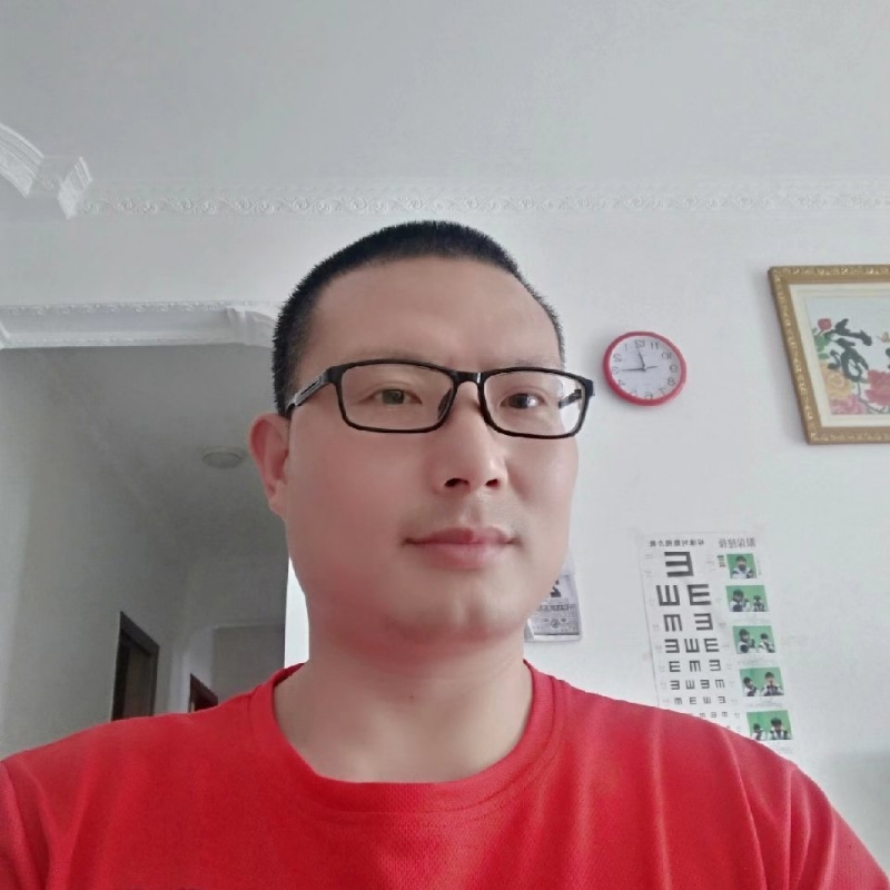 阳光辉哥的第一张照片--永州蓝颜知己交友网