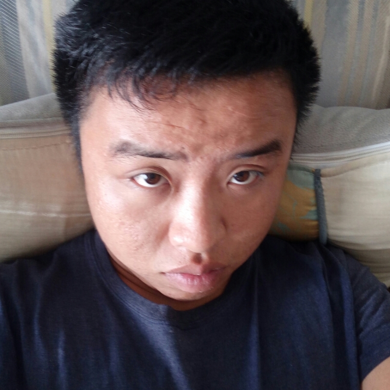 小周的第一张照片--永州蓝颜知己交友网