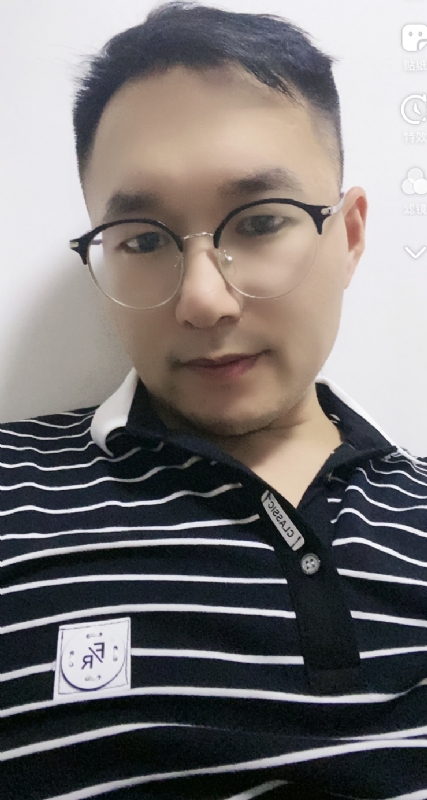 lvyu的第二张照片--永州蓝颜知己交友网