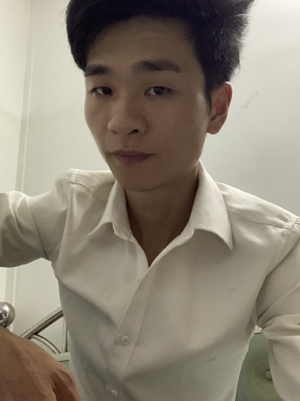 枯秋的第一张照片--永州蓝颜知己交友网