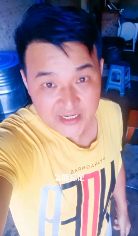 有缘再见的第二张照片--永州蓝颜知己交友网