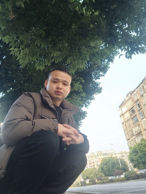 诗和远方的第一张照片--永州蓝颜知己交友网