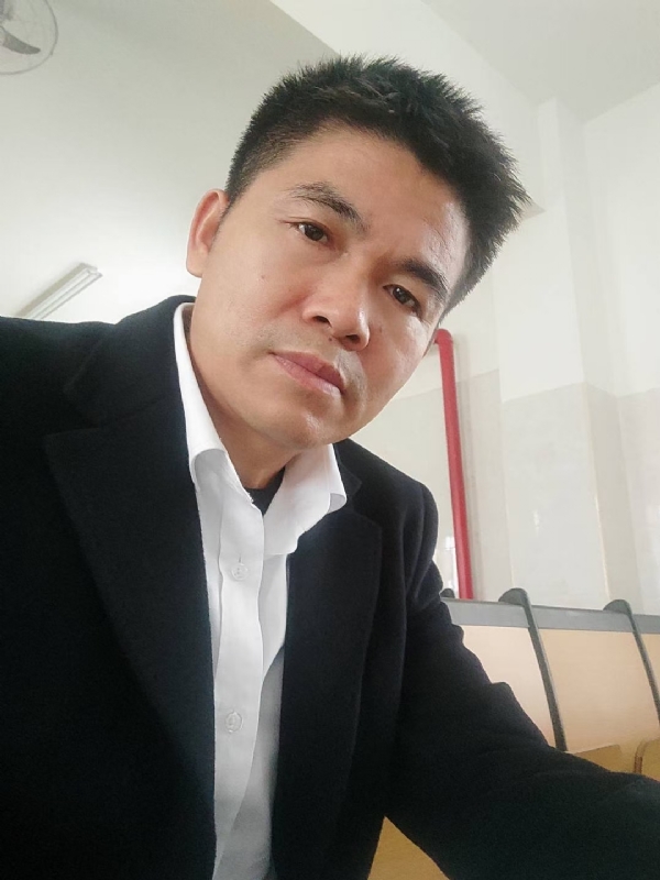 会讲土话的道县人的第三张照片--永州蓝颜知己交友网