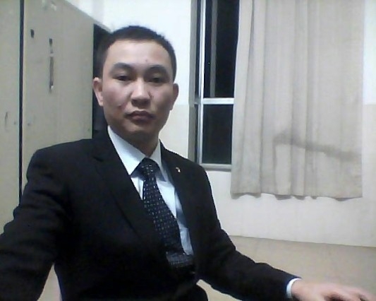 诚恳的大叔的第一张照片--永州蓝颜知己交友网