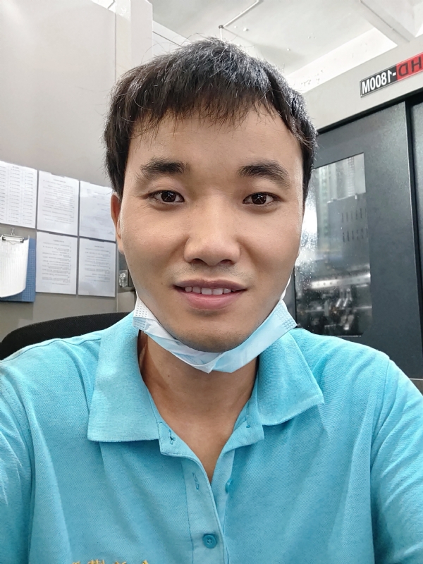 落叶的第一张照片--永州蓝颜知己交友网